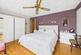 Additional image 10 of Warren Drive, Mundesley, NR11
