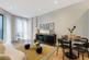 Additional image 17 of Plot 4C at Vertex Edge, 4 YELVERTON ROAD, Wandsworth SW11