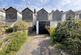 Additional image 24 of Tan Y Bryn Street, Abergynolwyn LL36