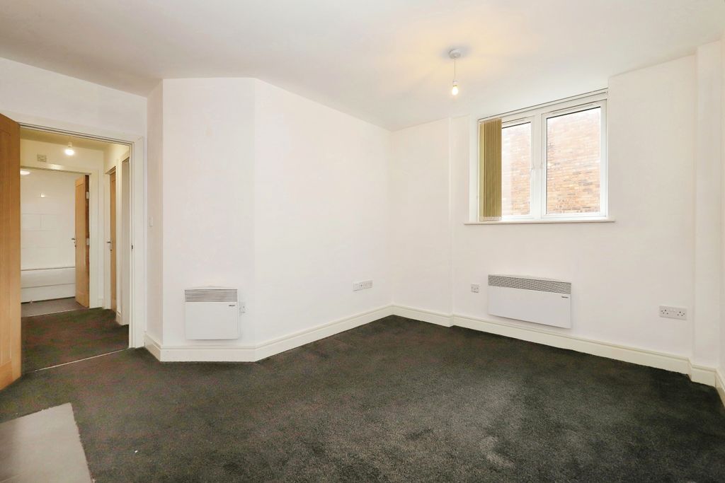 Additional image 8 of 2 bed flat for saleBlackwell Street, Kidderminster, Worcestershire DY10