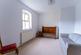 Additional image 17 of Eyrie Oaks, Brecon, LD3