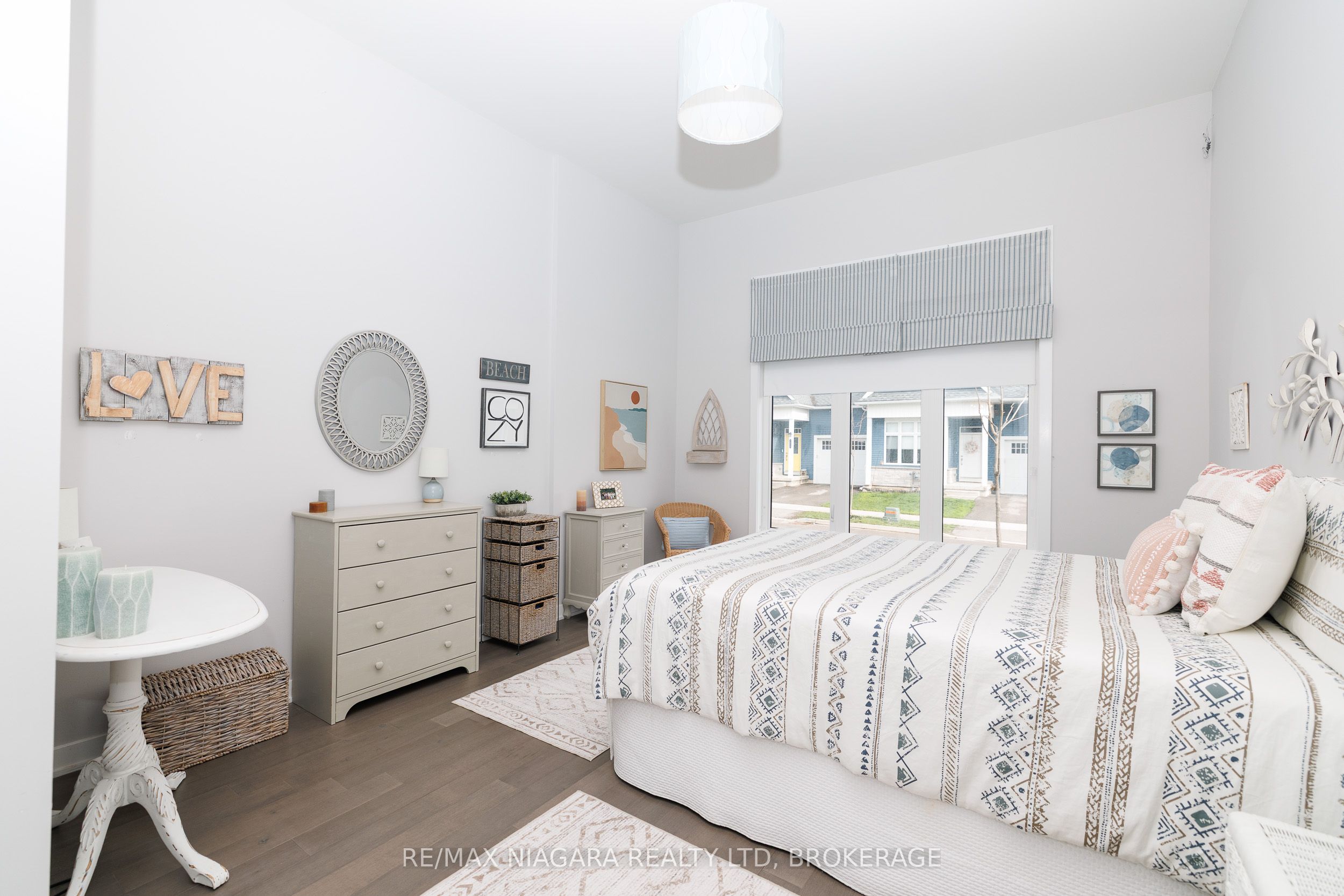 Additional image 4 of 3619 Hibbard Street, Fort Erie, ON, L0S 1N0