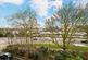 Additional image 6 of Cheyne Walk, Chelsea, SW3