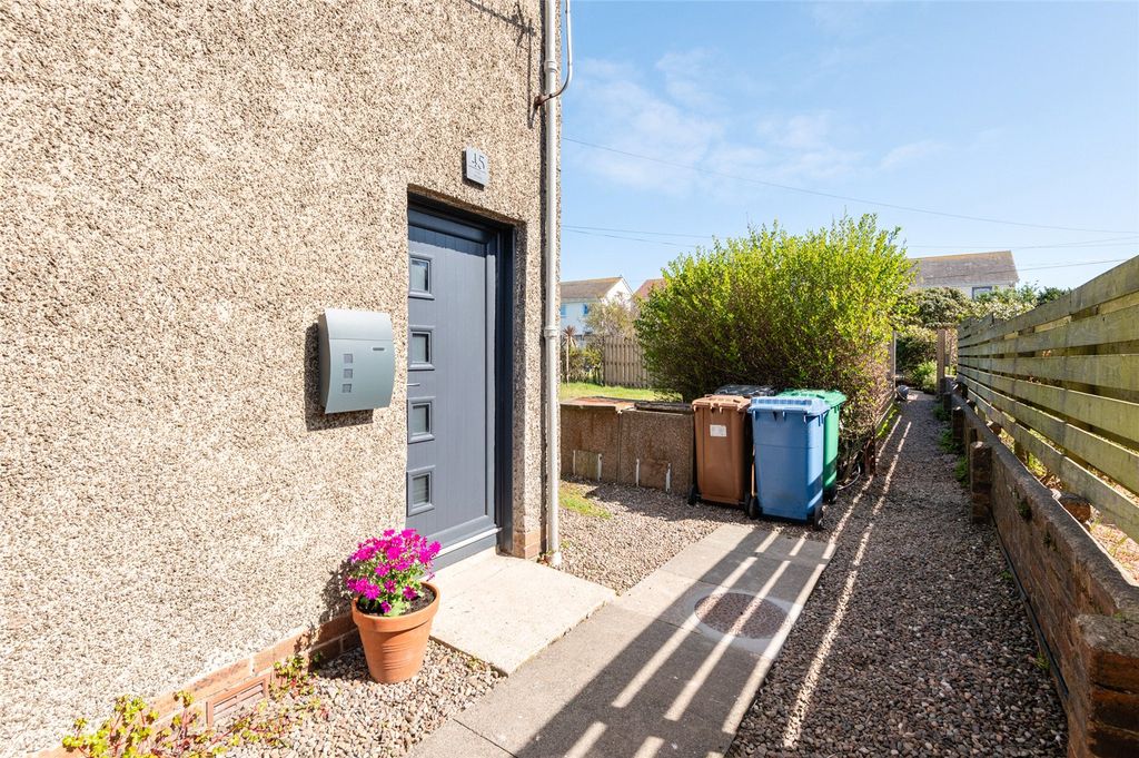 Additional image 15 of 3 bed flat for saleToll Road, Cellardyke, Anstruther, Fife KY10