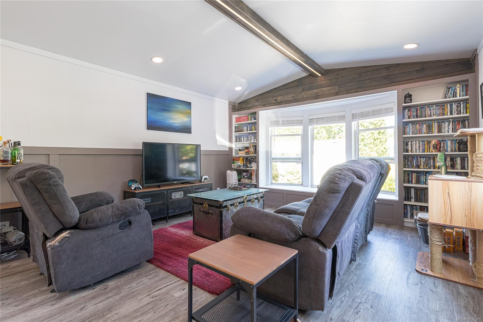 Additional image 5 of 410-2850 Stautw Road, Central Saanich, BC, V8M 2C9