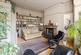 Additional image 4 of Onslow Gardens, London, N10