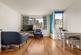 Additional image 16 of Culford Mews, London, N1