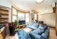 Additional image 7 of Jerningham Road, London SE14