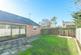 Additional image 20 of Chapel Lane, Emneth, Wisbech, PE14 0DJ