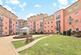 Wooldridge Close, Feltham