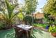 Additional image 5 of Hillfield Road, West Hampstead, London, NW6