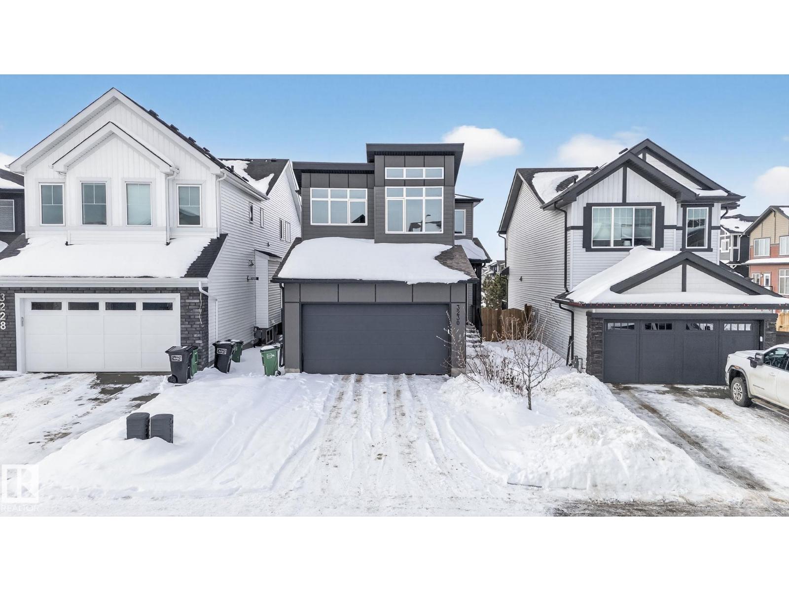 Additional image 4 of 3230 Parker Loop SW, Edmonton, AB, T6W4R8