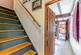 Additional image 19 of School Lane Walton Stafford, Staffordshire, ST17 0LF