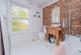 Additional image 10 of Oakhurst Road, Oswestry