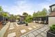 Additional image 20 of Staines Road East,  Sunbury-on-Thames,  TW16
