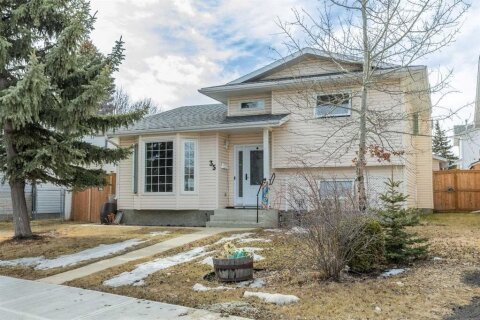 Additional image 7 of 35 Kemp Avenue, Red Deer, AB, T4P3M3