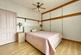 Additional image 15 of Kew Road, Southport PR8