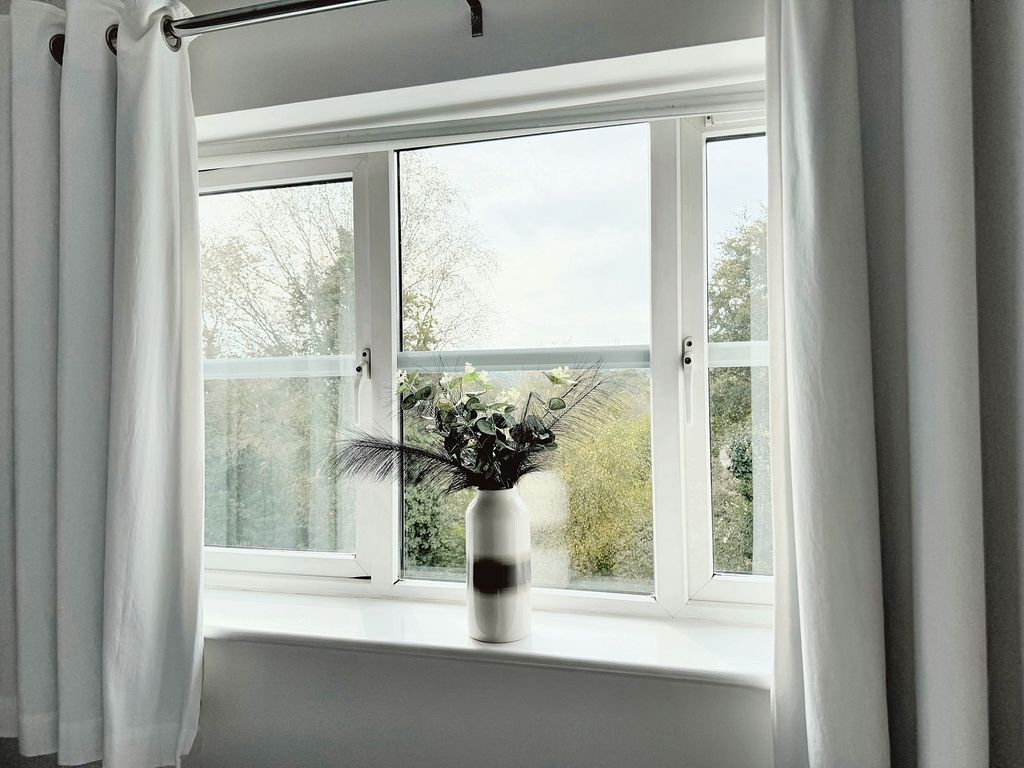 Additional image 25 of 5 bed detached house for saleDowney Grove, Penpedairheol CF82