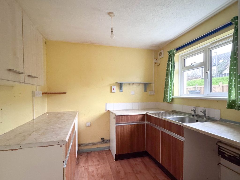Additional image 3 of 2 bed terraced house for saleParc Y Castell, Builth Wells LD2