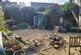 Additional image 15 of Newbury,  Berkshire,  RG14