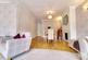 Additional image 8 of Bridlewood, Sutton Coldfield, B74 3HE
