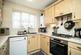Additional image 5 of Orchard Close, Caddington, LU1