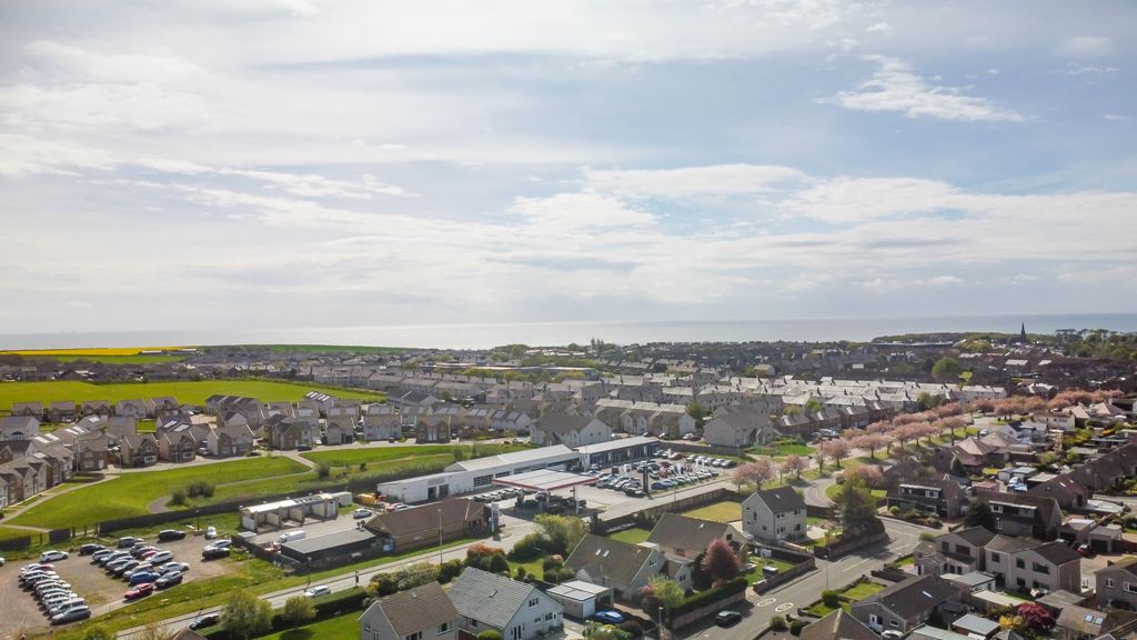 Additional image 34 of 3 bed detached house for saleTarry Road, Arbroath DD11