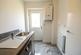 Additional image 11 of Thornbury Drive, Scartho Top, Grimsby, Lincolnshire, DN33