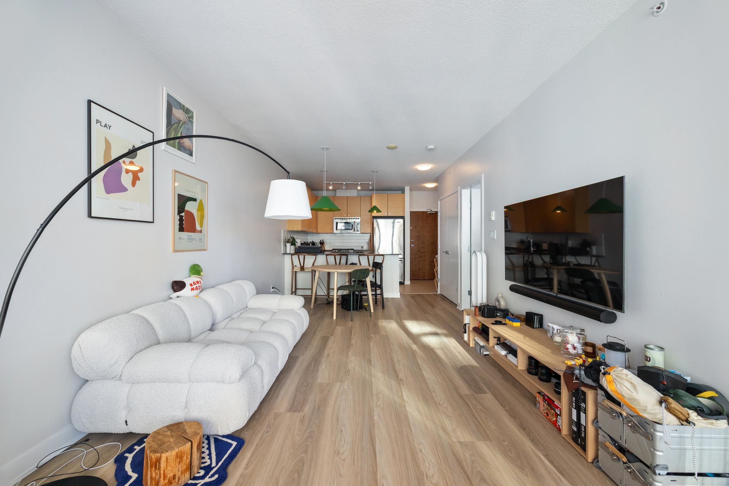 Additional image 3 of 1207-7362 Elmbridge Way, Richmond, BC, V6X 0A6
