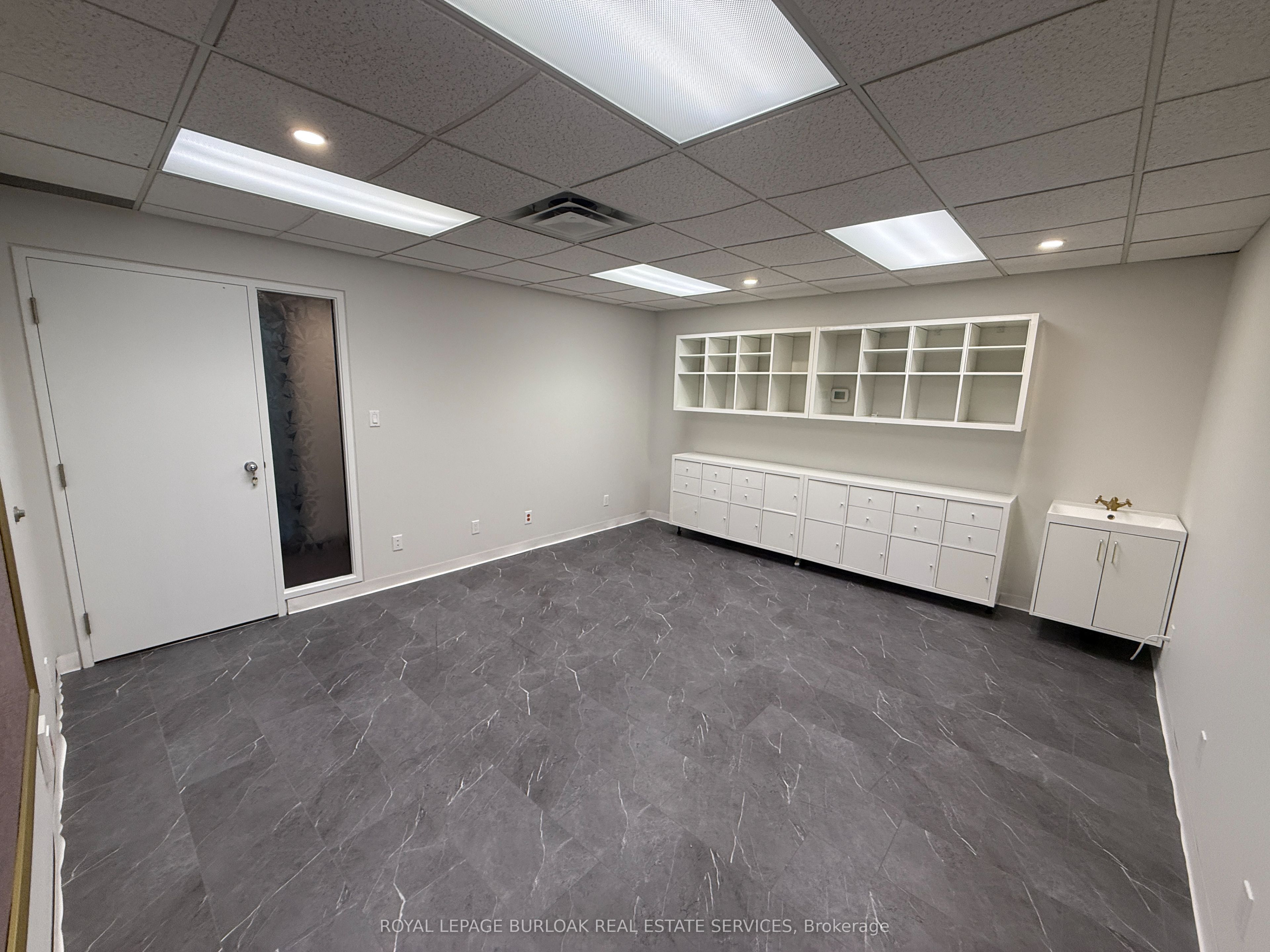 Additional image 5 of 517 Upper Sherman Avenue, Hamilton, ON, L8V 3L7