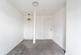 Additional image 9 of Dagmar Road, Finsbury Park N4