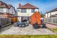 Additional image 15 of Kidderminster Road, Hagley