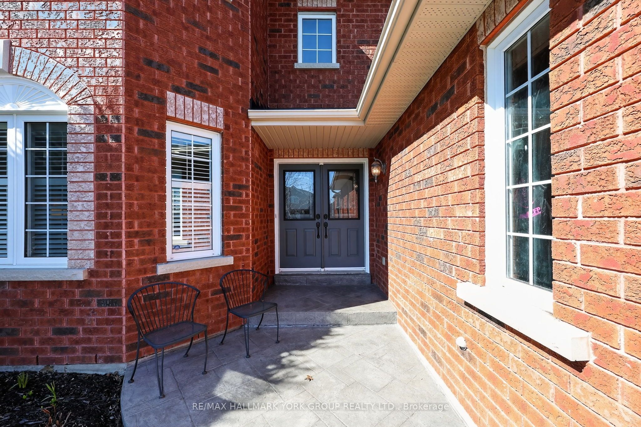 Additional image 4 of 54 Bambi Crescent, Georgina, ON, L4P 4C6