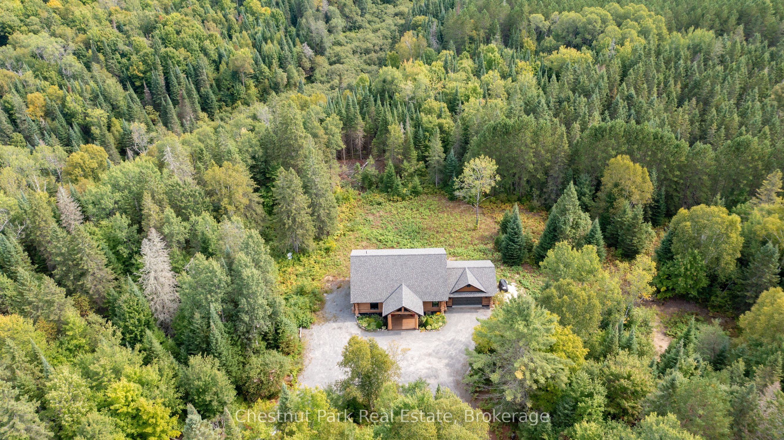 Additional image 5 of 1363 Williamsport Road, Huntsville, ON, P1H 2J4
