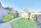 Additional image 19 of Place Farm Avenue, Orpington