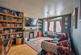 Additional image 2 of Greenheath Road, Hednesford, Cannock, Staffordshire, WS12