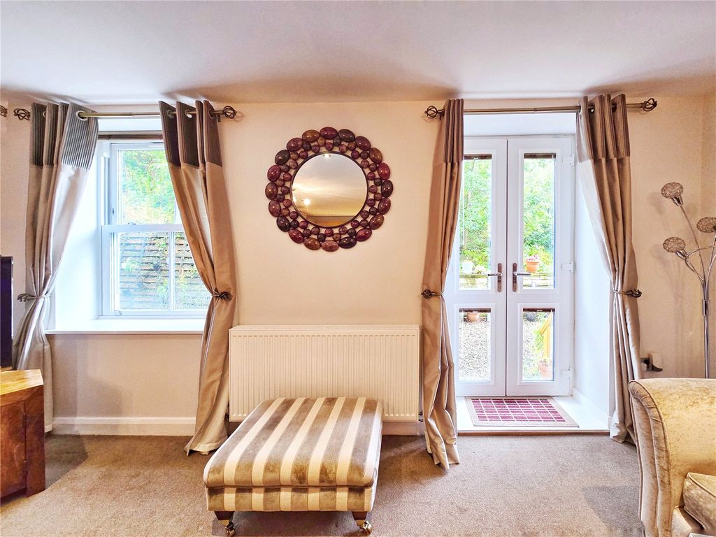 Additional image 4 of 2 bed flat for saleHolly Mount, Holly Mount Way, Rawtenstall, Rossendale BB4