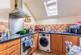 Additional image 3 of Union Place, Coventry CV6