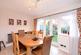 Additional image 3 of Pennine Drive, London NW2