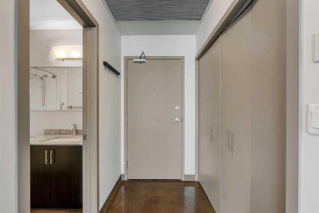 Additional image 6 of 1106-135 13 Avenue SW, Calgary, AB, T2R 0W8