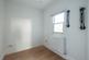 Additional image 9 of Upper Tollington Park, Stroud Green, N4