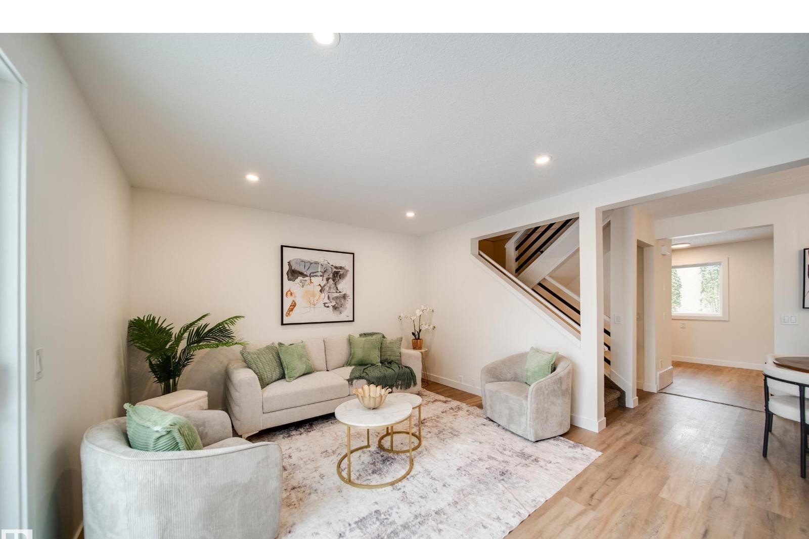 Additional image 7 of 125 Woodborough Way NW, Edmonton, AB, T5Y1N2