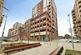 Kite Close, London SE2