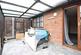Additional image 13 of Petresfield Way, West Horndon, Brentwood, Essex, CM13