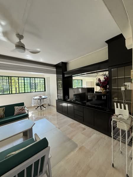 Additional image 8 of 524 Bukit Batok Street 52