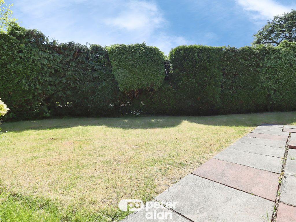 Additional image 20 of 2 bed semi-detached house for saleCarisbrooke Way, Cardiff CF23