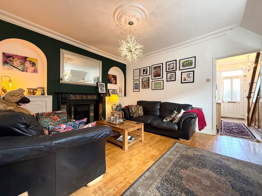 Additional image 5 of 3 bed semi-detached house for saleGadlys Terrace, Aberdare, Rhondda Cynon Taf CF44