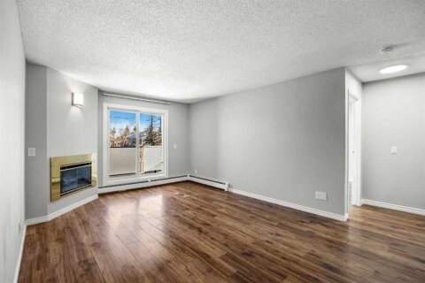 Additional image 8 of 23-2623 Edenwold Heights NW, Calgary, AB, T3A 3Y5