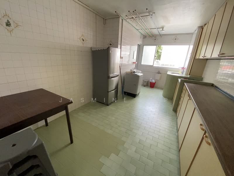 Additional image 3 of 144 Bedok Reservoir Road