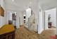 Additional image 12 of Woodland Rise, London, N10